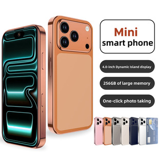 i17mini �������ヺͯС�֙C 4.0Ӣ���`�Ӎu�r�������֙C�F؛�̓r