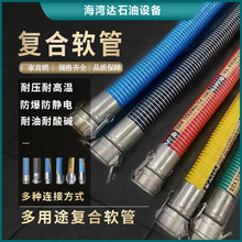 ̩��ݔ�͹� ��ڏ��z�ܴ����bж�͹ܻ��WƷʯ���\ݔ���I�ͺ�ܛ��