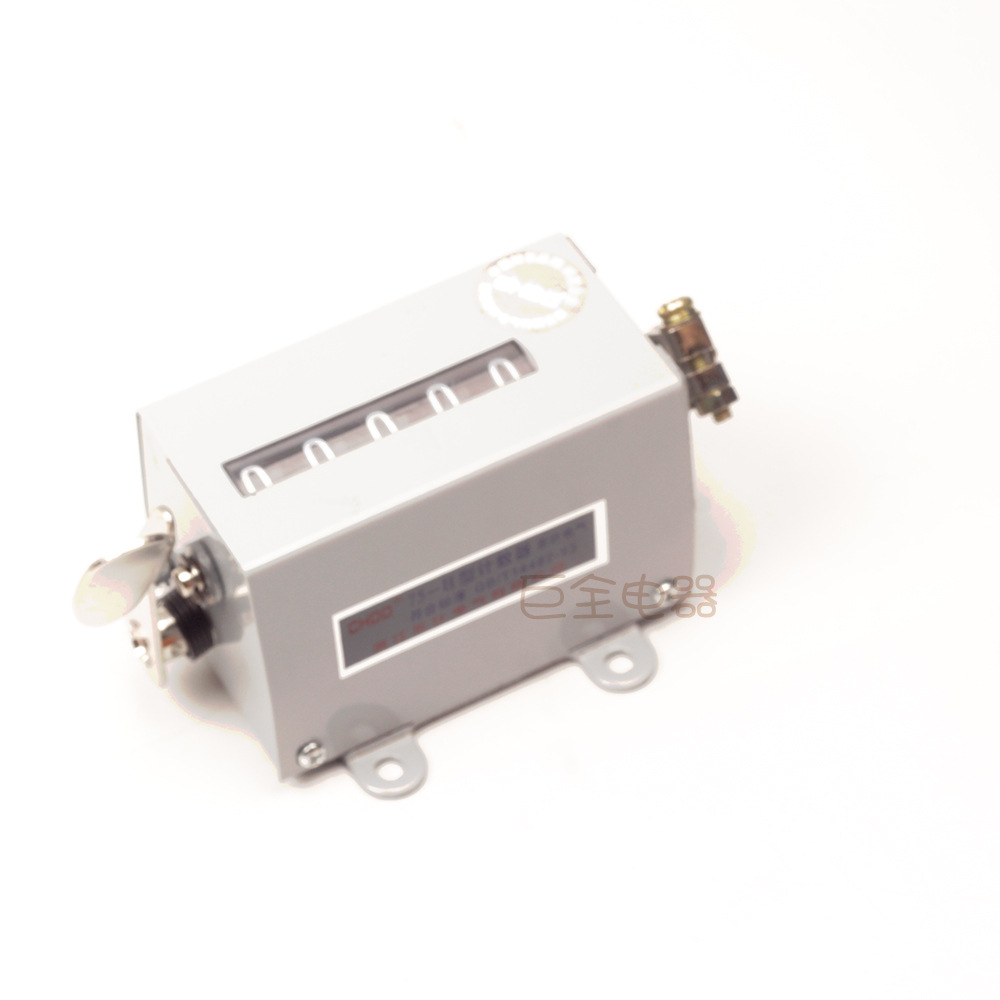  75-II  5λҵ崲еʽת 75-1 D-70 Z-73