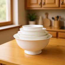 ���s������������մɜ��뼃�׾Ƶ����͏d�Ǵɷ��C���_��