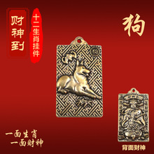 �¿��S�~ؔ�񵽵�����ؔ�����S�~耳׿���܇耳�朒����Ů�YƷ