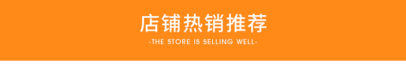 微信图片_20210410144946_01