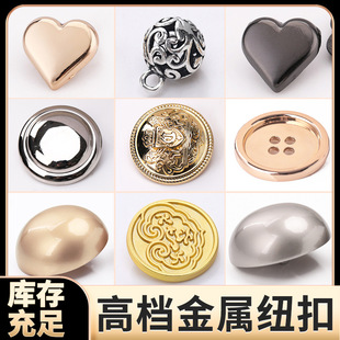 С���L�ߙnë�����״��¿��� ���ć��L���ۈA�θ߼��н��ټ~��