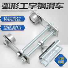 ι䓃݆܇ 늄ӺJ܇{܉С܇|܇