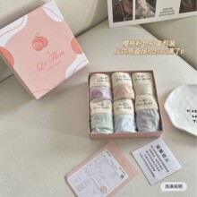 ��6�l���b��ɣ�Q�z10A�����d���m͸�������p����иߏ���Ů����ѝ