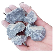 ���lˮ����ʯ��ʯ��/ ���Bʯ��  ʯ��ʯ�� ����ă�Ҏ���Rȫ