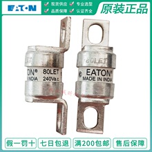 BUSSMANN����˿ BS88:4 180LETa/160LET/125LET/100LET 125A 240V