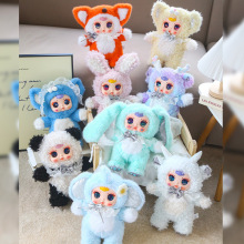 �¿�ɐۿ�ͨ��������baby400�wä��ë�qŮ����Ϧ�Y���b���ż