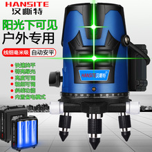 �t�⾀ˮƽ�x����G��2��3��5������߾��ȏ��⼚���{ƽ��Ͷ��