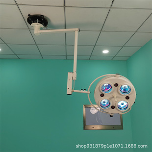 ���g�o�������� �ο�����D�ƙz��� ���g������ʽ�oӰ��