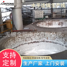 �B�T���a���g ˮƽ�B�T���a�� �\�Ͻ����a�O��