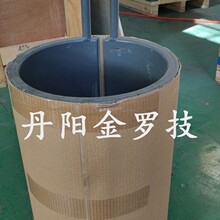500KG/H �������B�T�C�Б��t��sˮ�� ˮ�ױ��o��