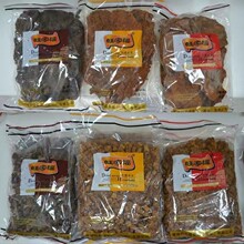 �����خa���Ҹ�ȫ�Ҹ��i��Ƭ������ţ��5�������b��ʳ��ͥ�����b