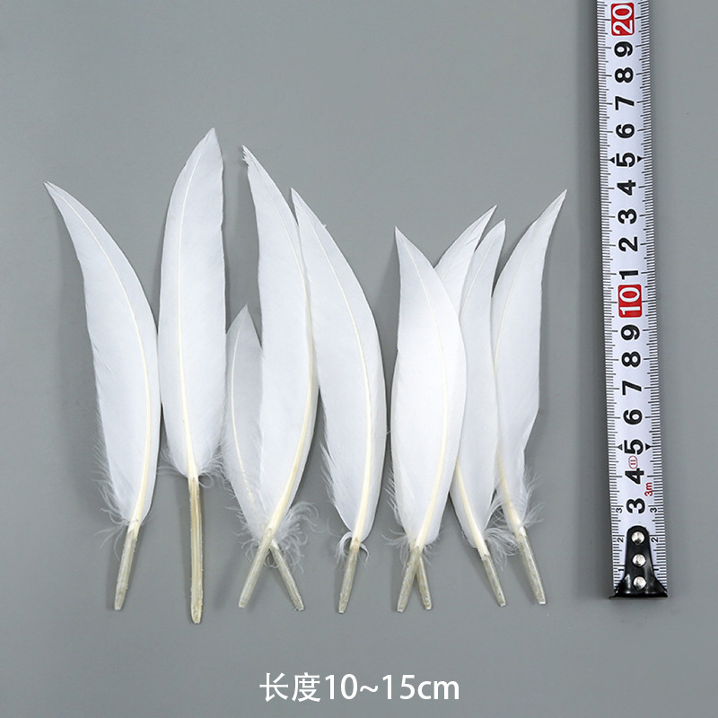 소형 시미터(100의 배수로 주문)