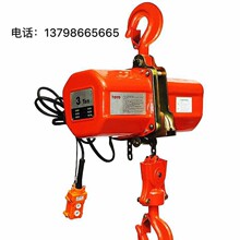 �V�|���l�N�ۣ��h�늄Ӻ��J 늄���܇݆ 朗lʽ���J ��N��̖