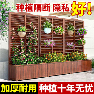 ����ľ�������Nֲ��ͥԺ�Ӈ��ڻ���ܻ��@�����[˽�ړ������ř�