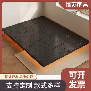 �a�K�o���^�Ҹ����¿�̼��ŹǼ���ʽ�O�������R߅�o�����ҿ�