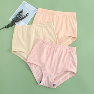 3�l�bA&B������ƷŮ��������ɫ��aӡ������͸�����mab��ѝ2608