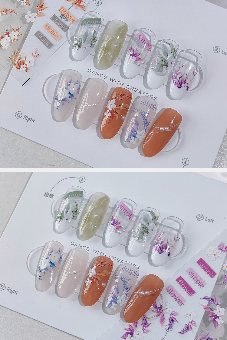 TS-1826 TS1831-TS1833_03.jpg