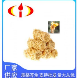 其他烧烤用具;生物能源;烧烤炭