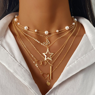 �W���羳�������K�����B�����b��С������朗l�����ٴ��Ʒ