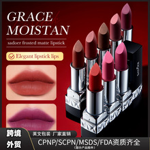 ȫӢ�Ŀں�SADOER˿���ƹ�ں�����ʵز�����ɫ�ں�羳��ó����
