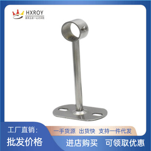 ���P䓵����̨���U���ĵ�ͨ�̶����Ӻ�A�ܒ�U���b���