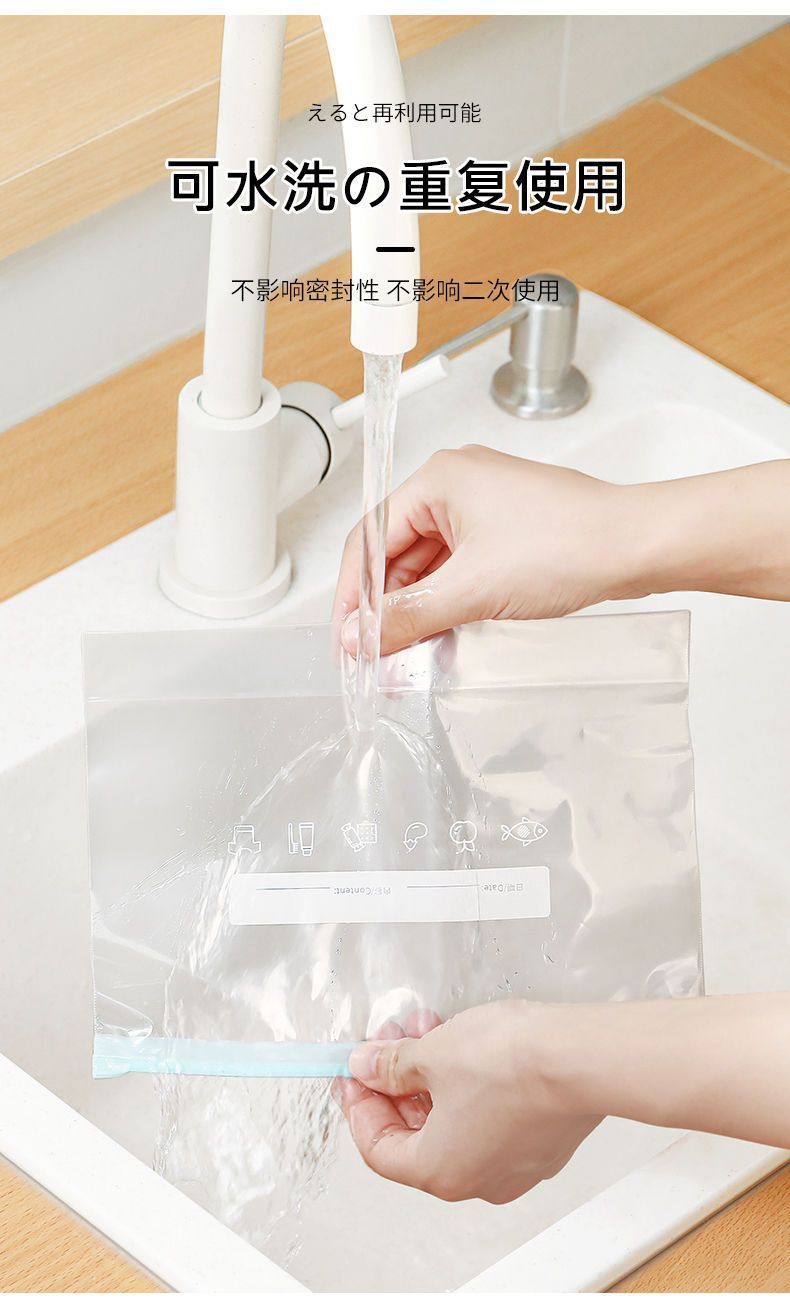 3903c7d9-f87d-4cac-996d-f1c4114cf26a.jpe