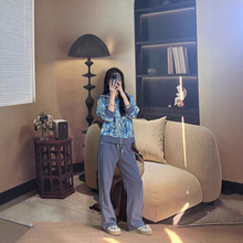 �{ɫ�r��ӡ��Ů�b�＾���b�߼��л��܈D�����|���b�Bñ���ׂz����