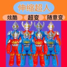 �W�t��׃ِ���_׃�ο���s�����к���߰���˹׃��׃С��ż