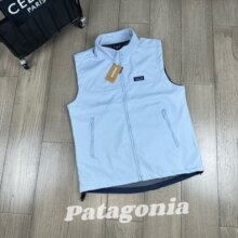 �羳pata�����ﶬ��������L����ˮܛ�����׼�ɫ���I�ӽq�����R��