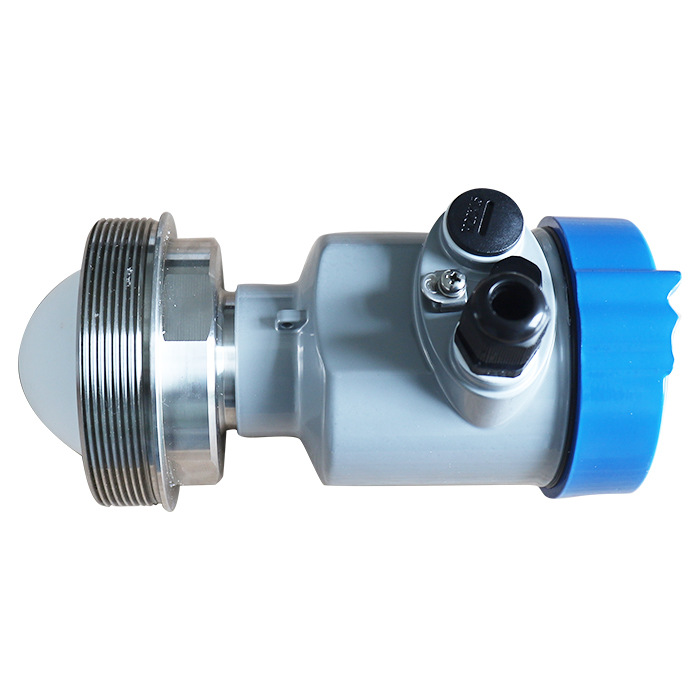 科坤 80G智能高频雷达物位计KLRD系列 防腐耐高温