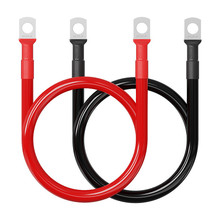 ����20CM�L�ȹ��z늾�Һ���~���Ӿ�������9AWG-95ƽ������Դ��