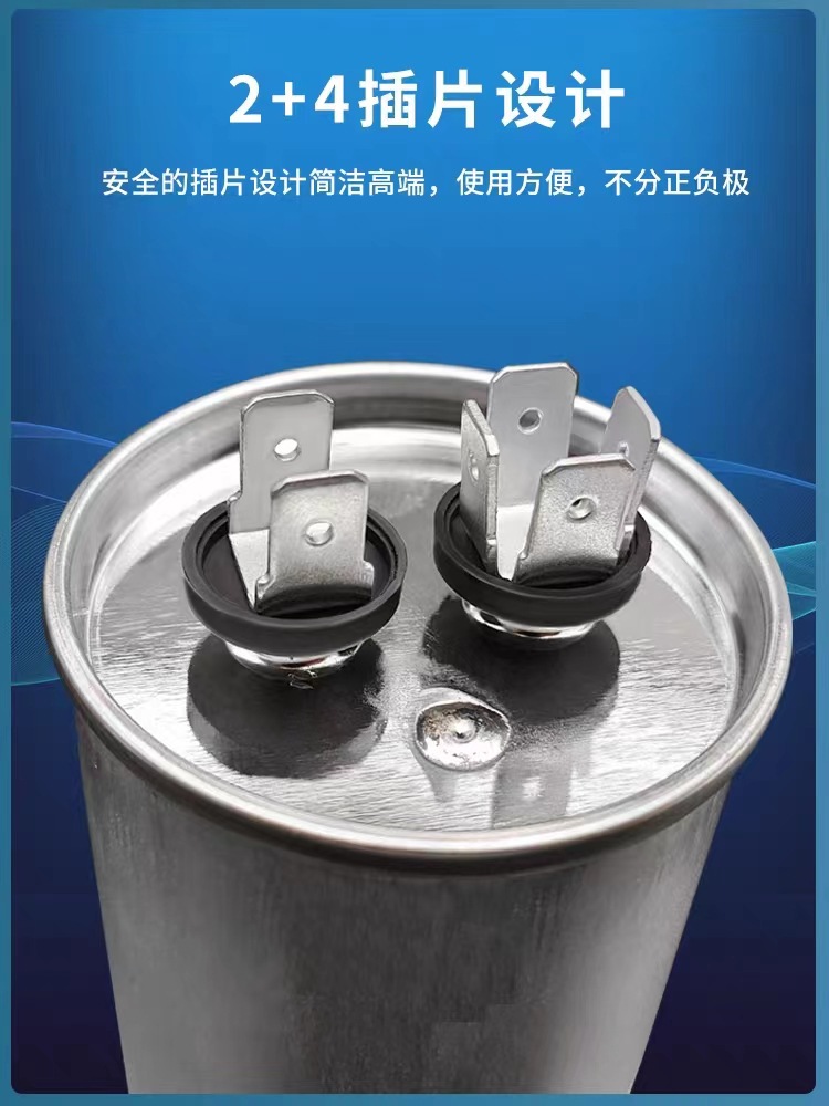 信图片_20230724102337