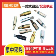 ���������������F朴����僳�Ʒ�f���^
