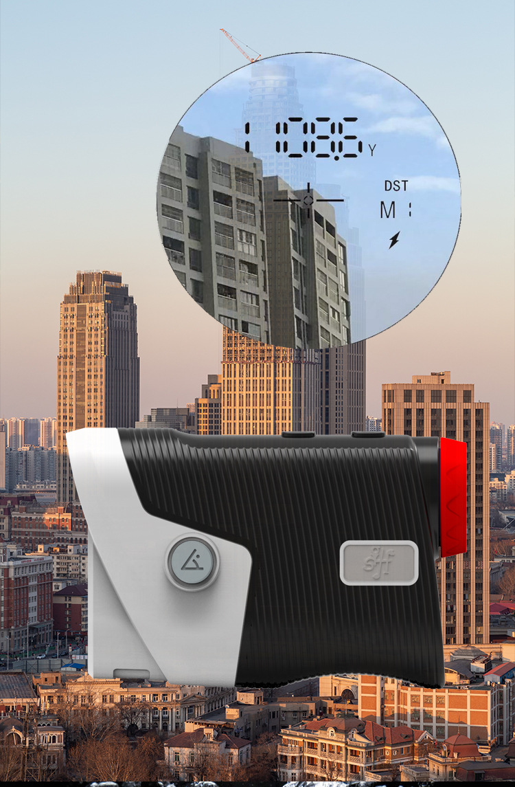 望远镜SH001标准版英文详情0922_07