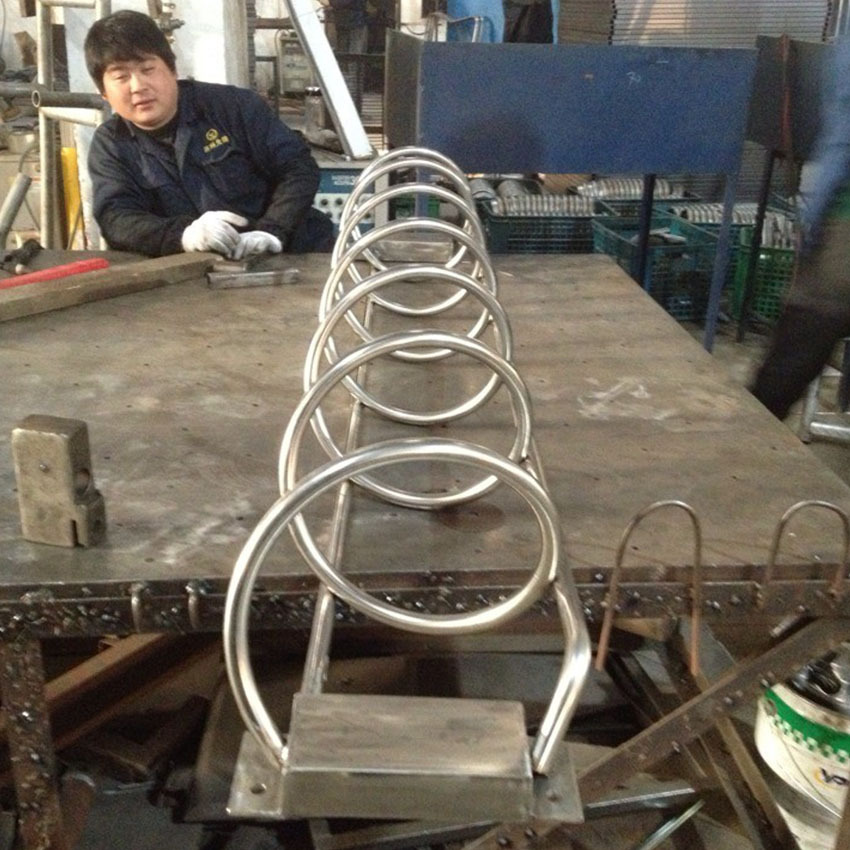 苏州焊接供应/弯管工艺/钣金提供/一站式金属供应