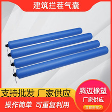 ���B�r����һ������ߵ͘�̖��[֧�ֶ���]�����r�س�⌣�ø��x