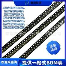 NƬBӹʺϽ늸 2016 1R0 1R5 2R2 R24 R68 R33 1.0T