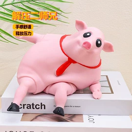 减压玩具;球类;慢回弹玩具