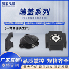 ���m���wƽ�w늙C���w�T�F�� CNC�Cе�ӹ�늄әC��� YB2ϵ��늙C