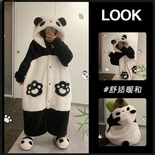 2025���¿���؈�Ӻ�˯��ɺ���q���b�Ҿӷ�˯�¿��⴩��H