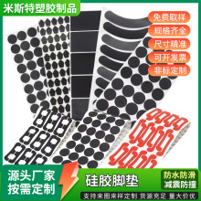 Sҹz|z_|Wz|ƬɫzAιzz|