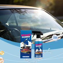 ճ�τ�ȥ���� ����;��܇�Ҿӱ����坍ȥ�������۝n���Fȥ����