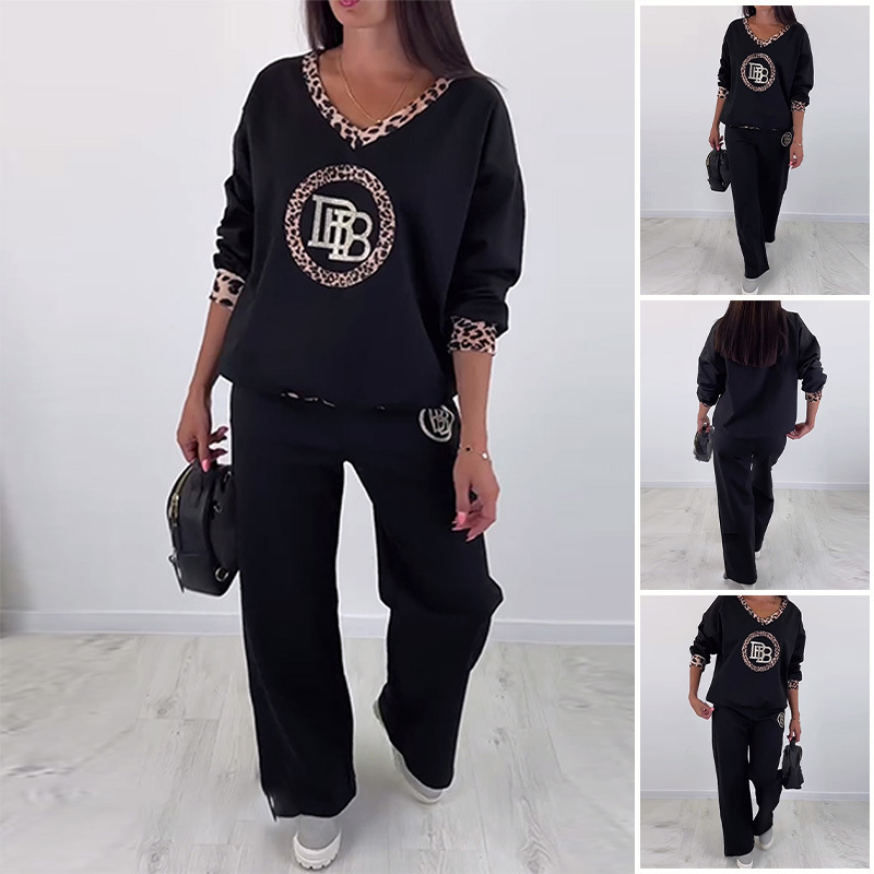 微信图片_20241105233613