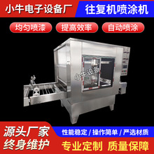 ƽ���Ԅ����͇���C��ʽ���T�������z�ھ������O����ˮ������C