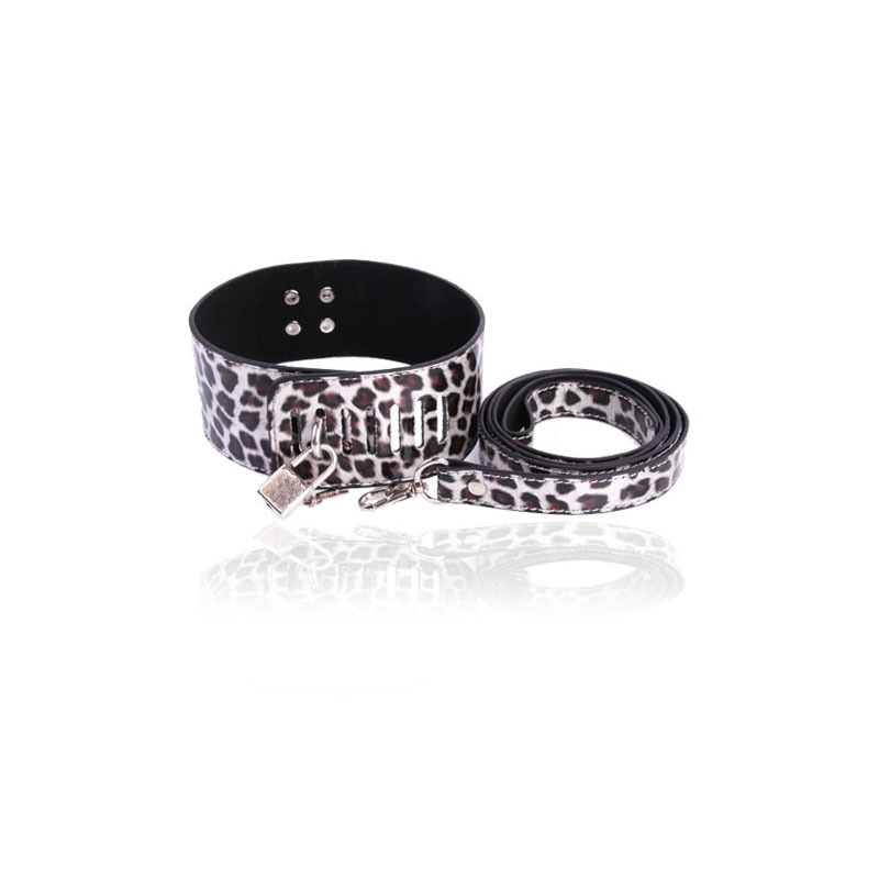 ������Ȥ��Ʒ����������װ������������Ů��������ֱ�����˴���