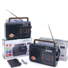 ¿̫Co l쾀FM忨UPy{