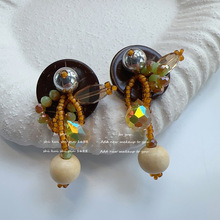 ԭ����Ҭ���ȶ�ᔏ͹�Ҭ�Ӛ��~�۶��hˮ��ľ�������L�o��ƷС�Y��