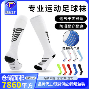 �羳���R�d�����m���LͲ�������IӖ�����m��ͯë�����m�ӳ�����Ů